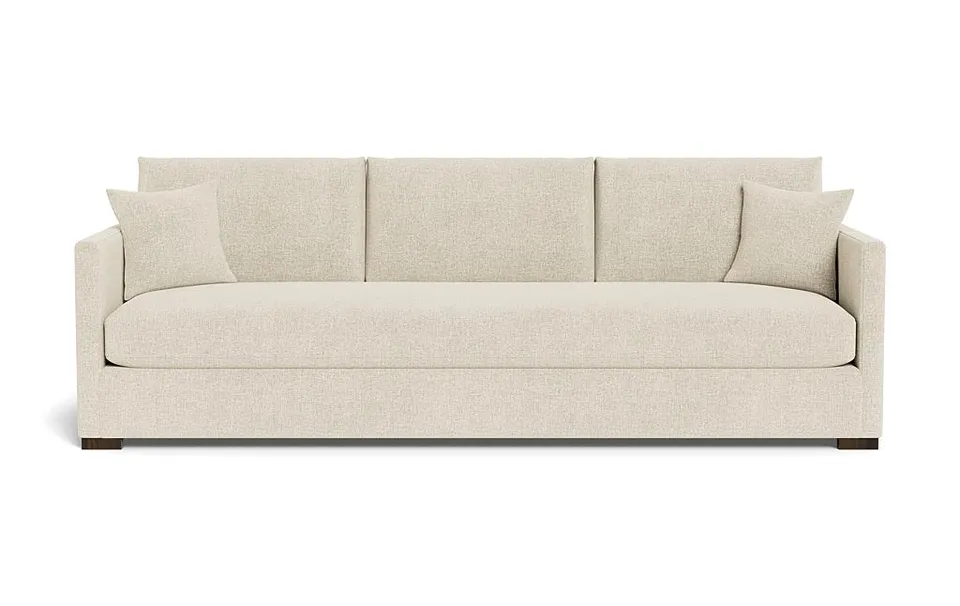 Scarlett 3-Seat Sofa