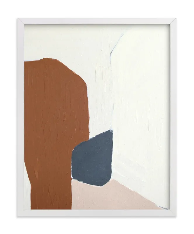 Terrazzo Limited Edition Fine Art Print