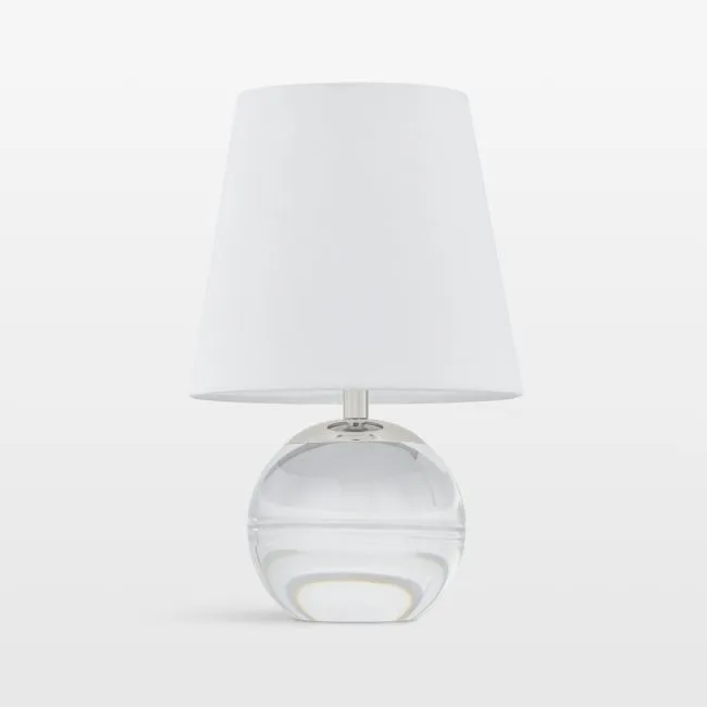 Essen Table Lamp