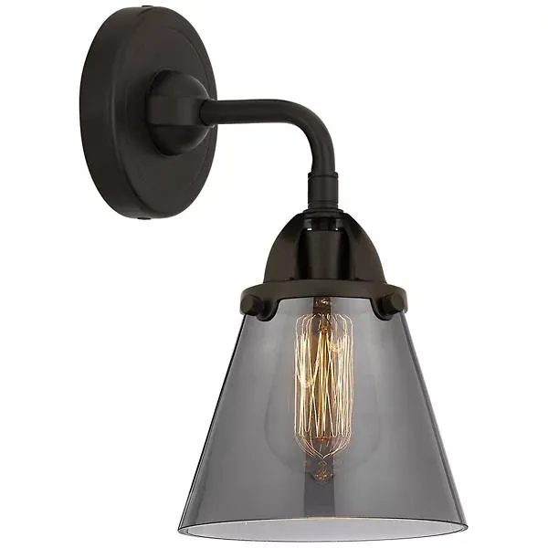 Mirimo Wall Sconce