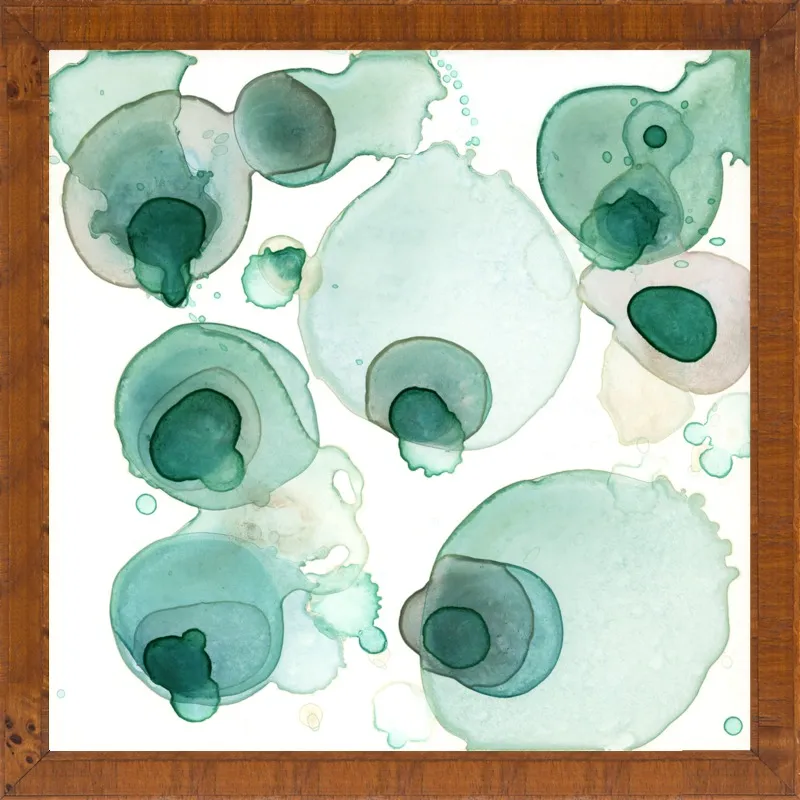 Escape Hatch by Andrea Pramuk for Artfully Walls