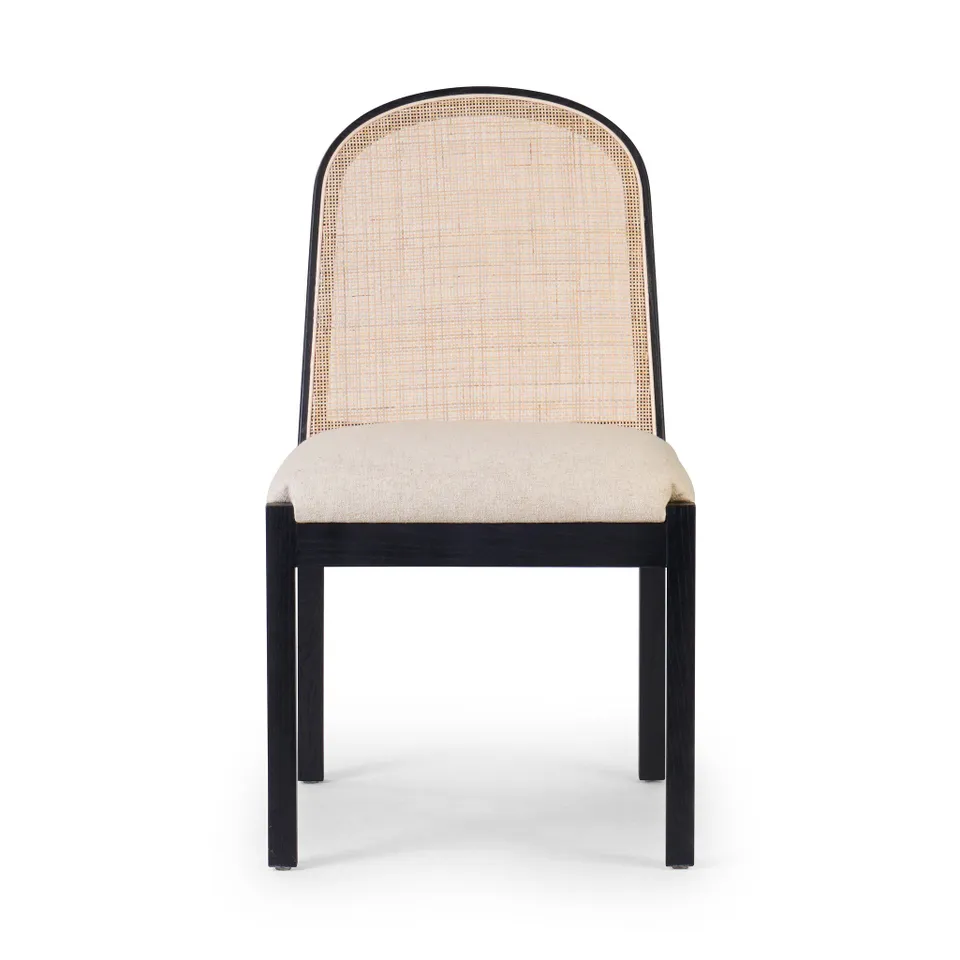 Esmee Dining Chair - Antwerp Natural