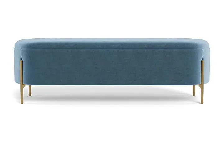 Fiona Bench