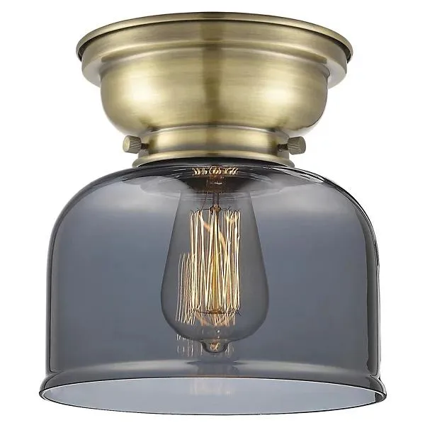 Moriah Flushmount