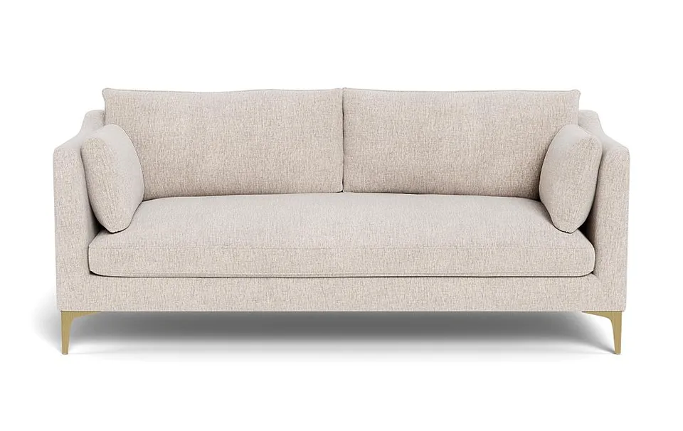 Caitlin Sofa by The EverygirlÃ?Â®