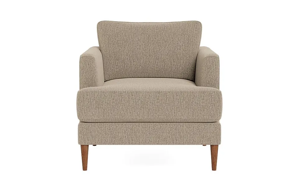 Winslow Petite Chair