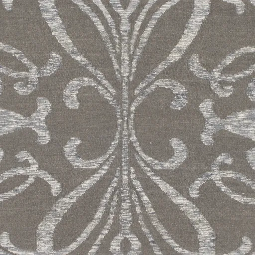 Stallman Green Indoor 9' x 13' Handmade Rug