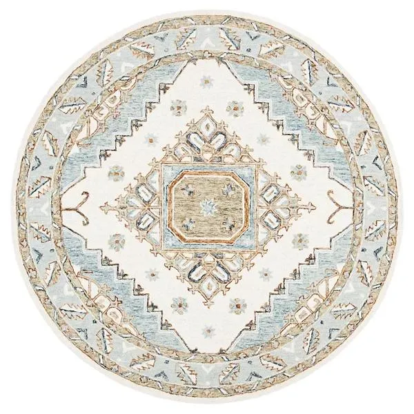 Seville Area Rug