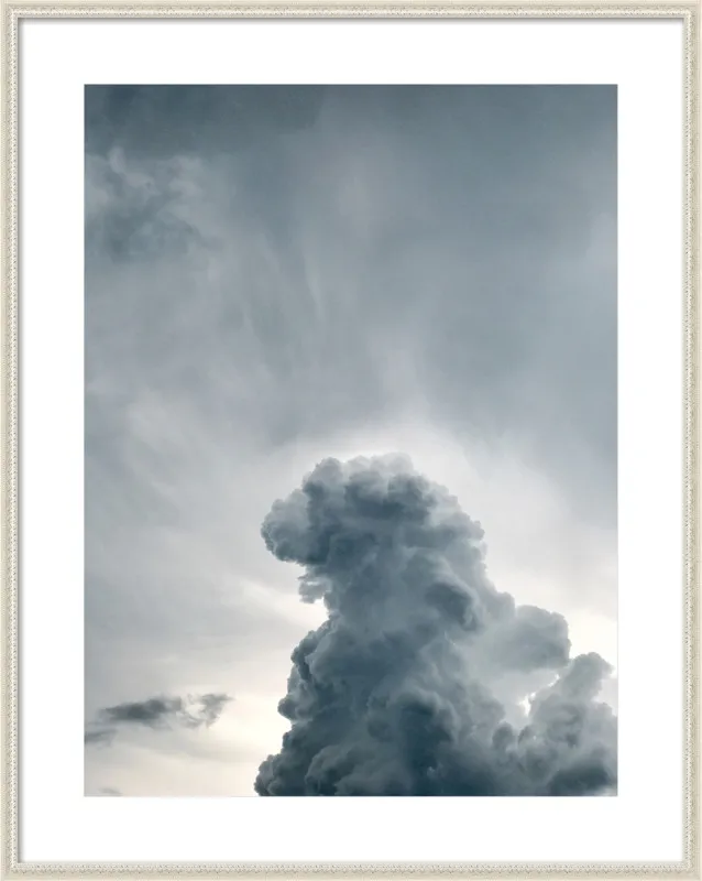 Cloudscape #18 - Arizona by Matt Gragg for Artfully Walls