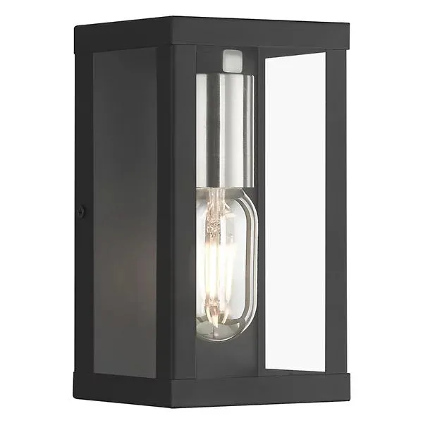 Kieran Outdoor Wall Sconce