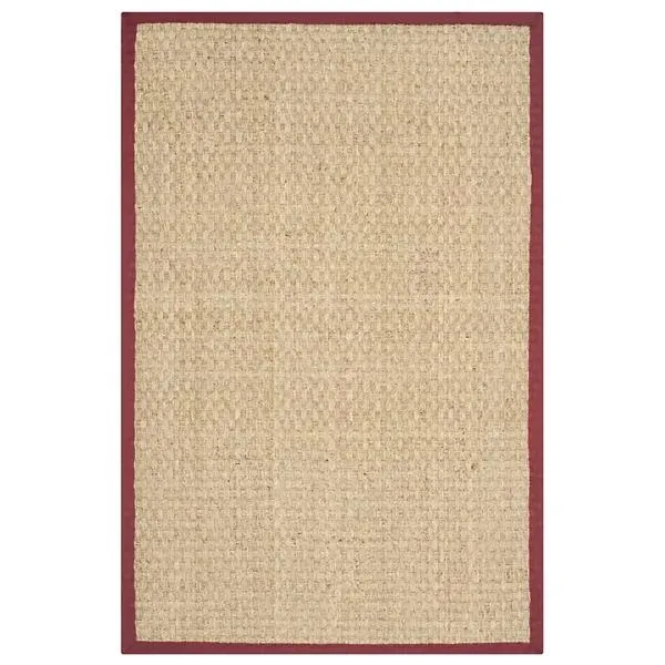 Marsh Root Area Rug