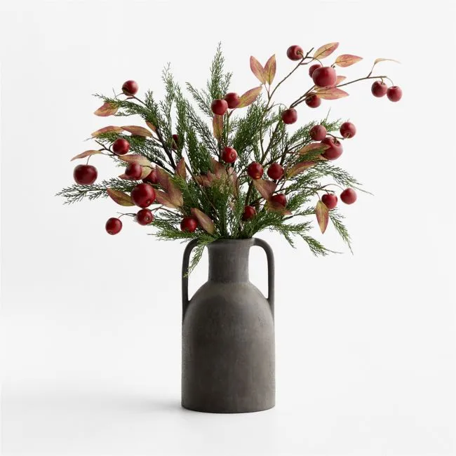 Digbeth Faux Floral Bundle