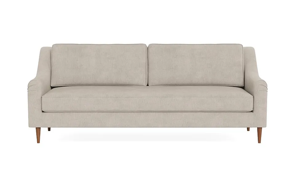 Alexander 2-Seat Sofa