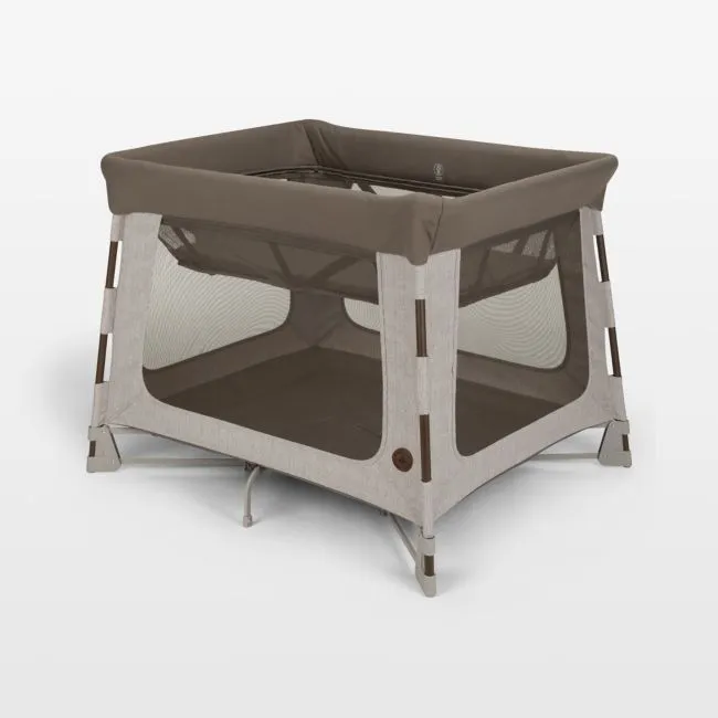 Maxi-Cosi ® Swift Classic Truffle Play Yard
