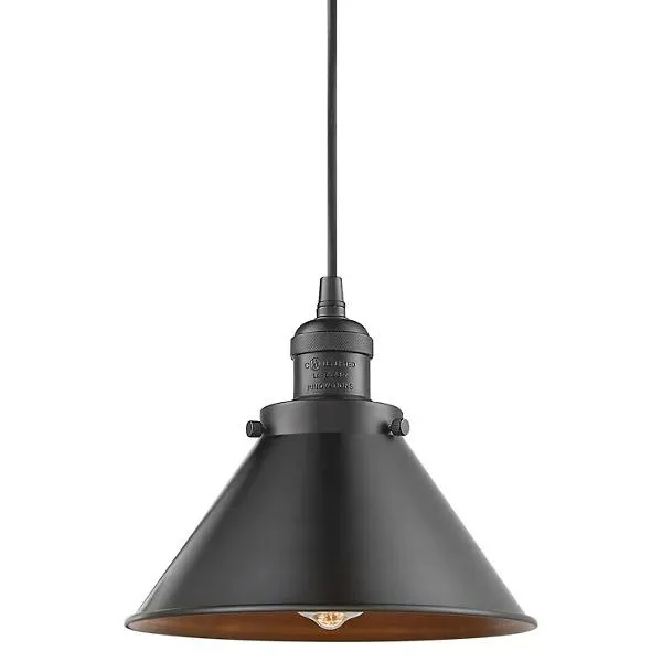 Calen Pendant