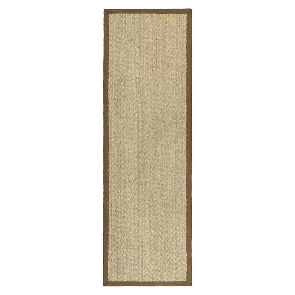 River Reed Area Rug