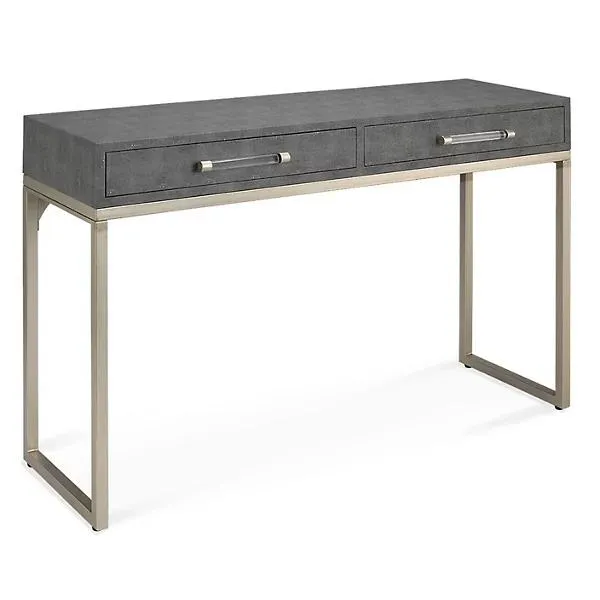 Cindy Console Table