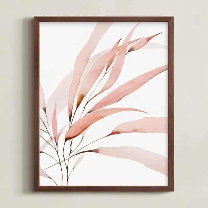 Mogna02 Limited Edition Fine Art Print