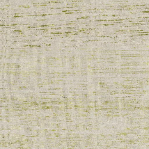Rex Beige Indoor 4' x 6' Handmade Rug