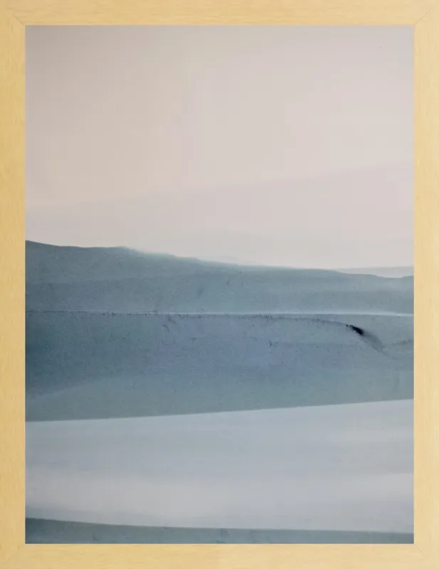 Forecast no. 63 by Ashleigh Ninos for Artfully Walls