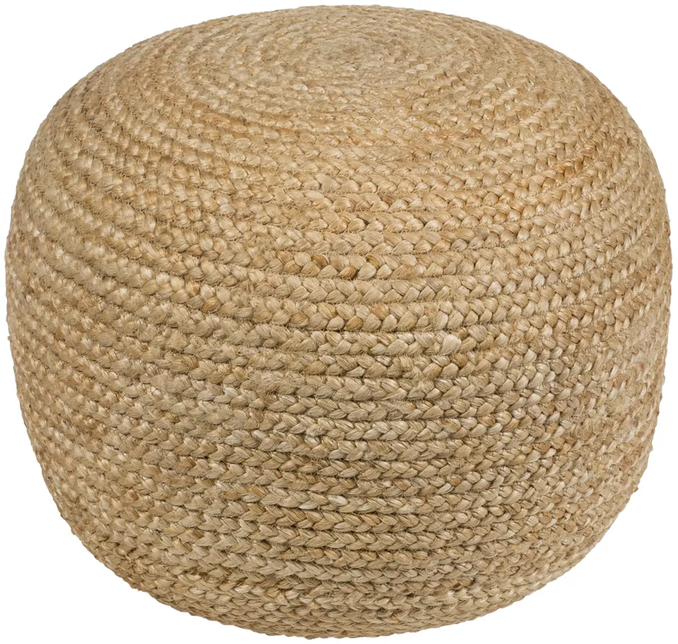 Tropics nan Pouf