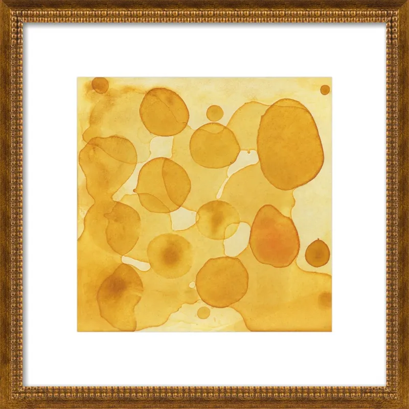 First Light by Andrea Pramuk for Artfully Walls