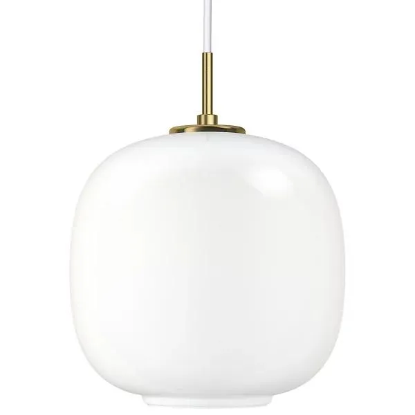 VL45 Radiohus Pendant