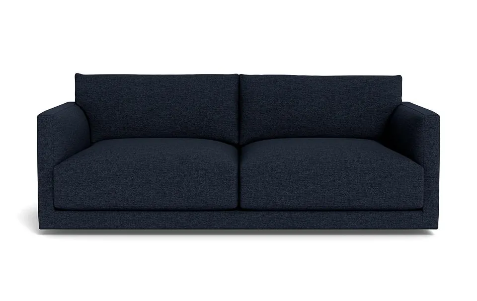 Lukas 2-Seat Sofa