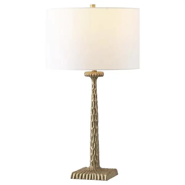Carrowell Table Lamp