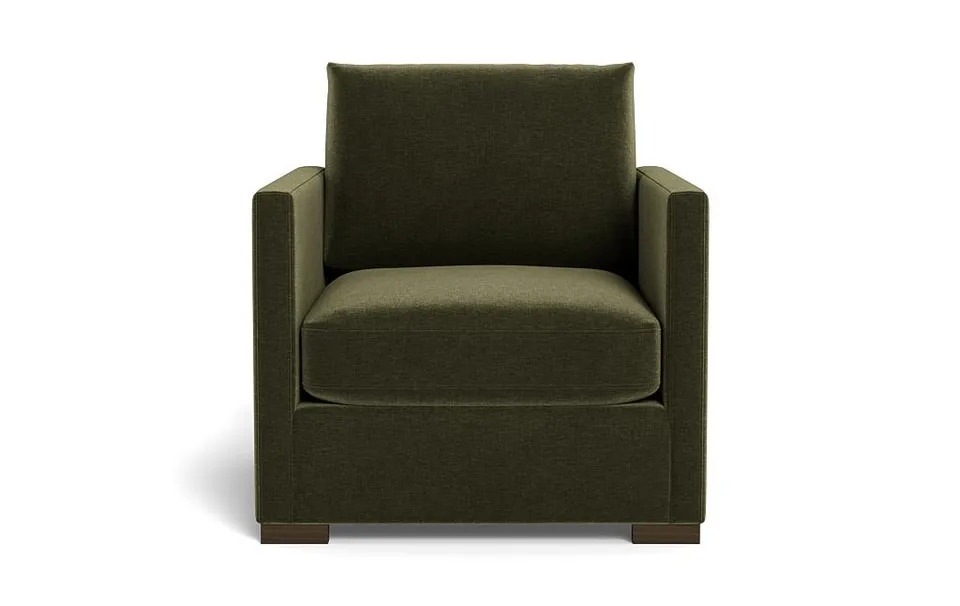 Scarlett Accent Chair