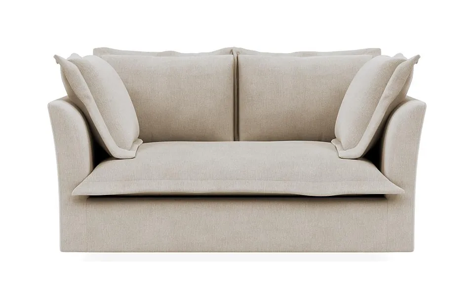 Skylar Loveseat