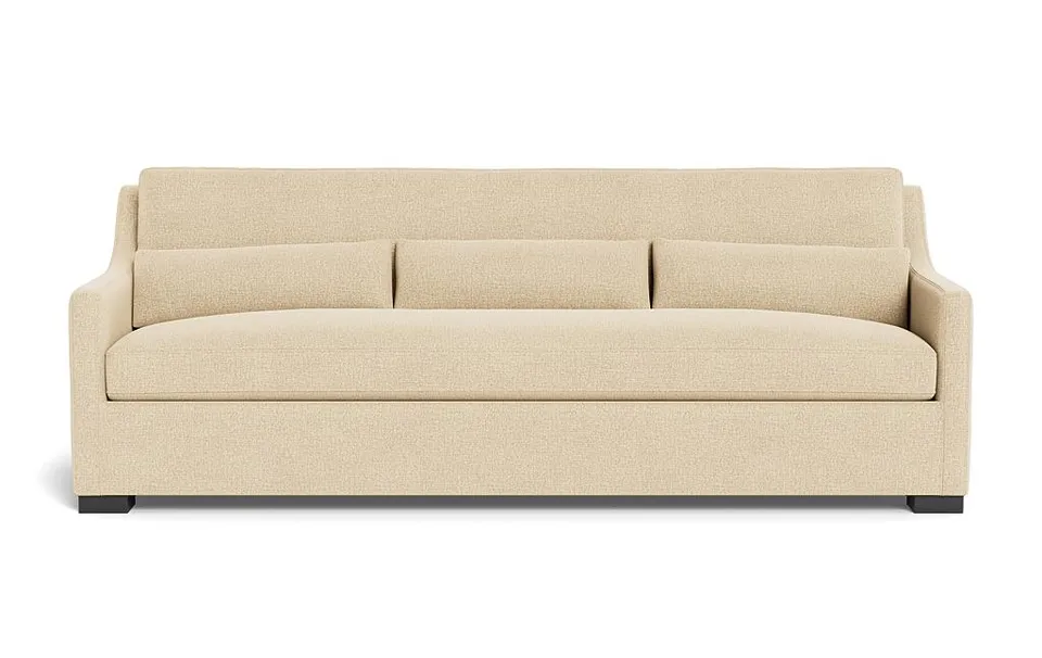 Ella Sofa