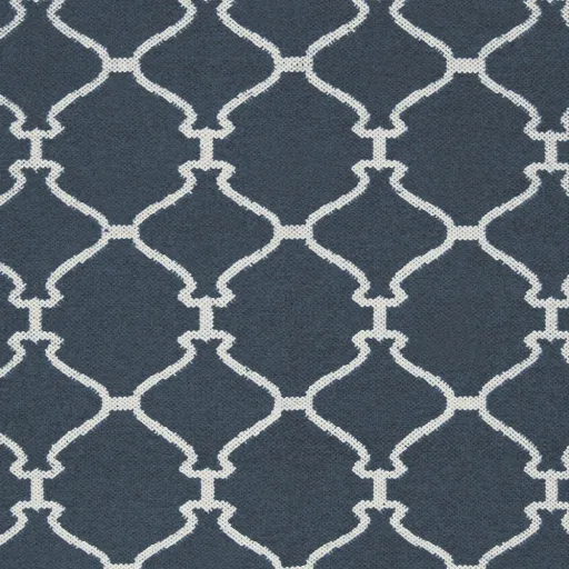 Juniper Beige Indoor 2' x 3' Handmade Rug