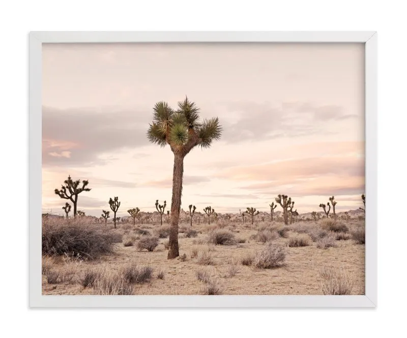 Wild Heart Limited Edition Fine Art Print