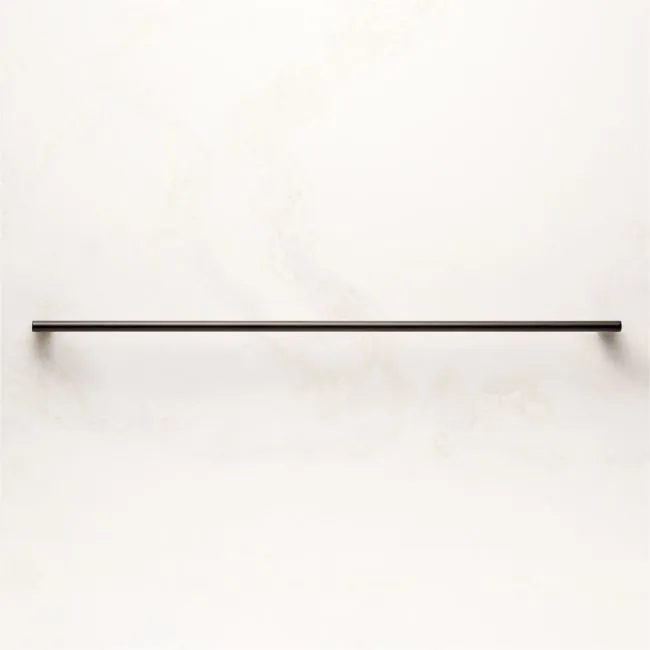 Kela Black Handle 18''