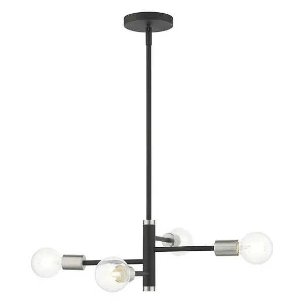 Hampton Chandelier