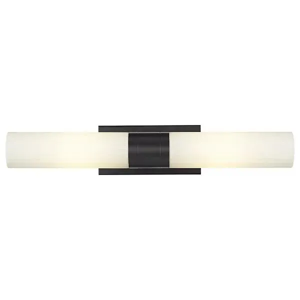 Braddock Vanity Light