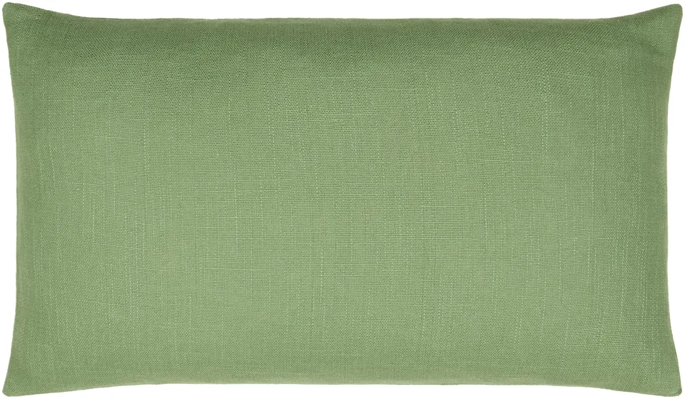 Brandon BNN-004 20"L x 20"W Polyester Filled Pillow
