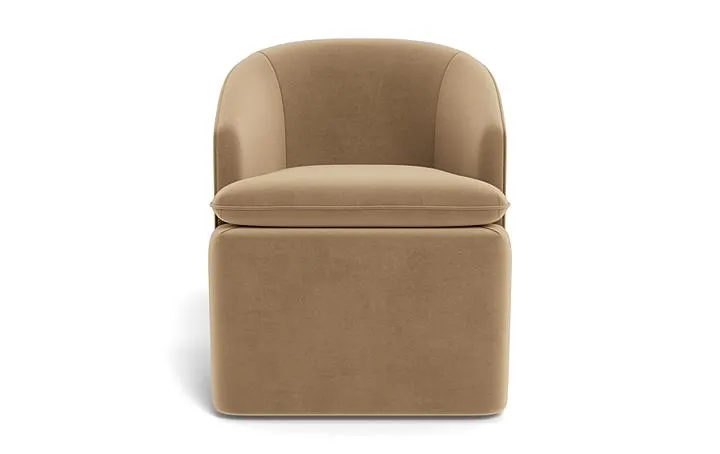 Daphne Upholstered Chair