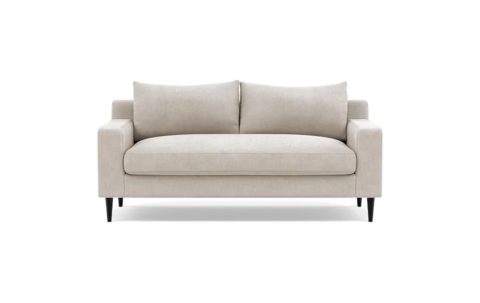 Sloan Loveseat