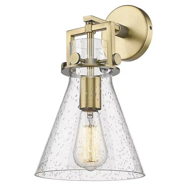 Beatrice Wall Sconce