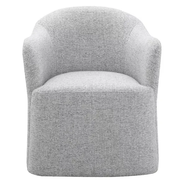 Langley Armchair