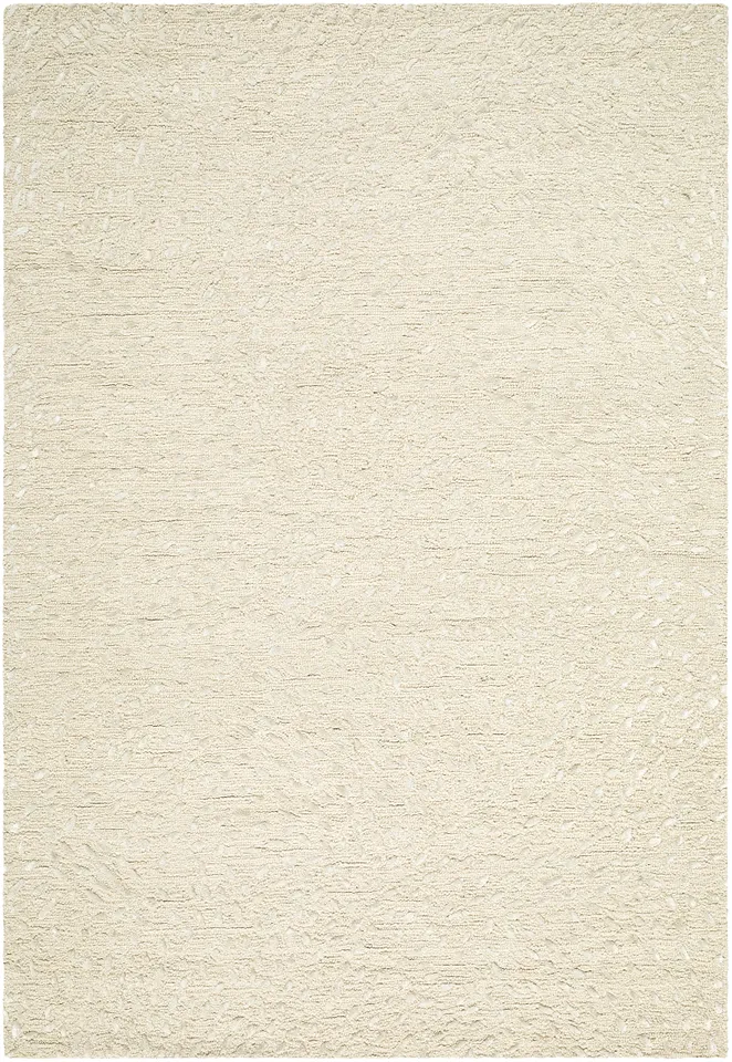 Alliance  Indoor 2'6" x 8' Handmade Rug