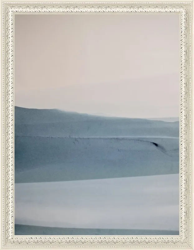 Forecast no. 63 by Ashleigh Ninos for Artfully Walls