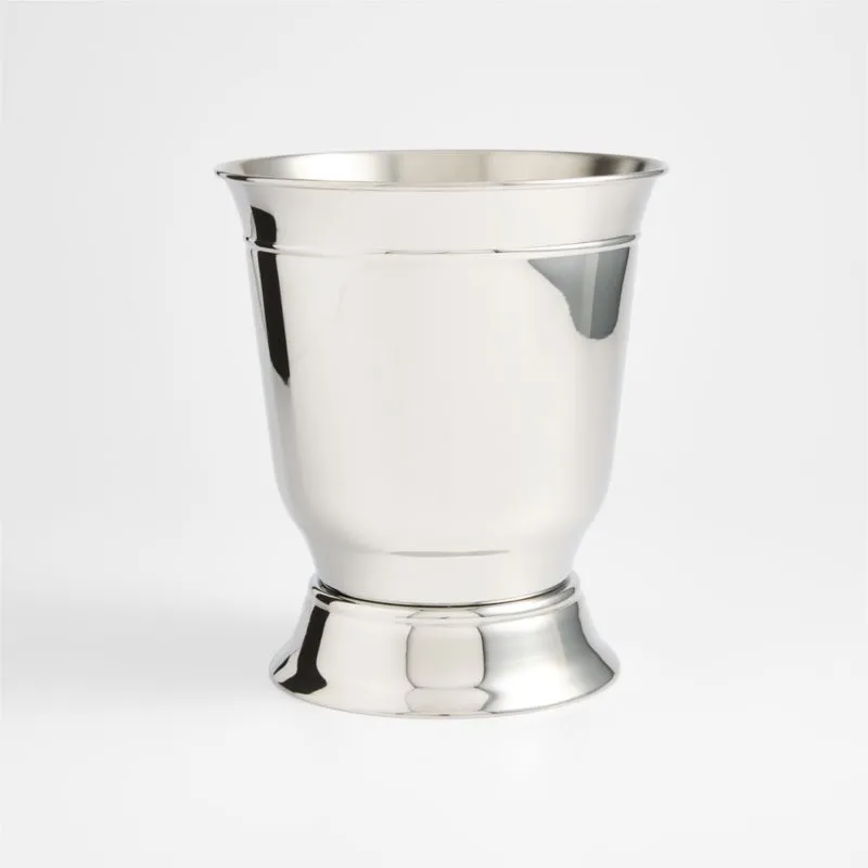 Easton Wine Cooler