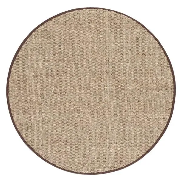 Marsh Root Area Rug