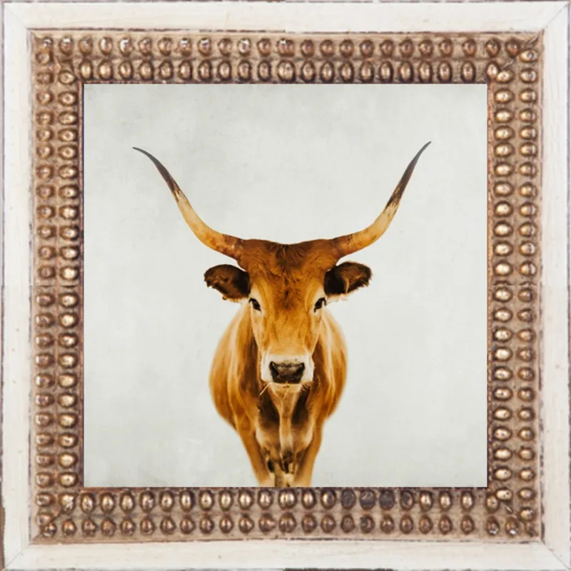 Honey by Ingrid Beddoes for Artfully Walls