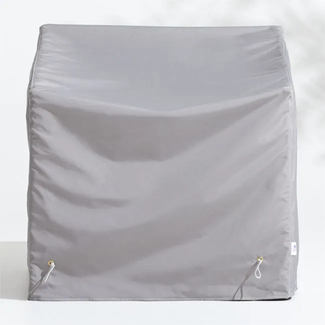 KoverRoos®MAX Medium Outdoor Lounge Chair Cover