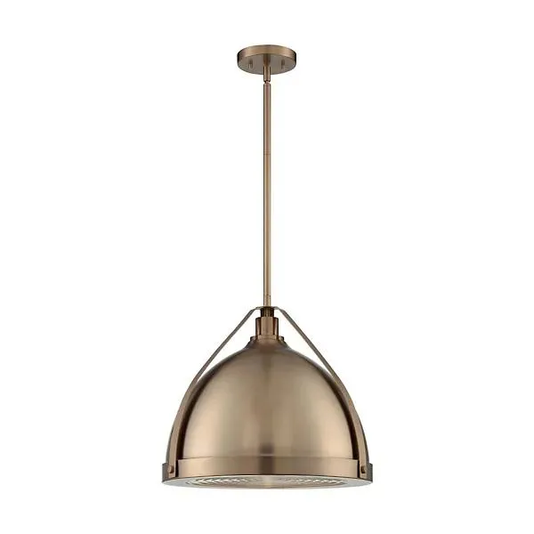Paxton Pendant
