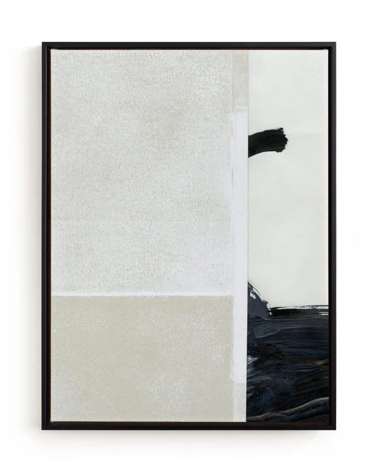 Construct 9 Limited Edition Fine Art Print